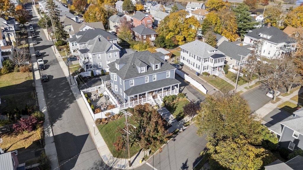 74-76 Butler Road Quincy, MA 02169 - Photo 3 of 41