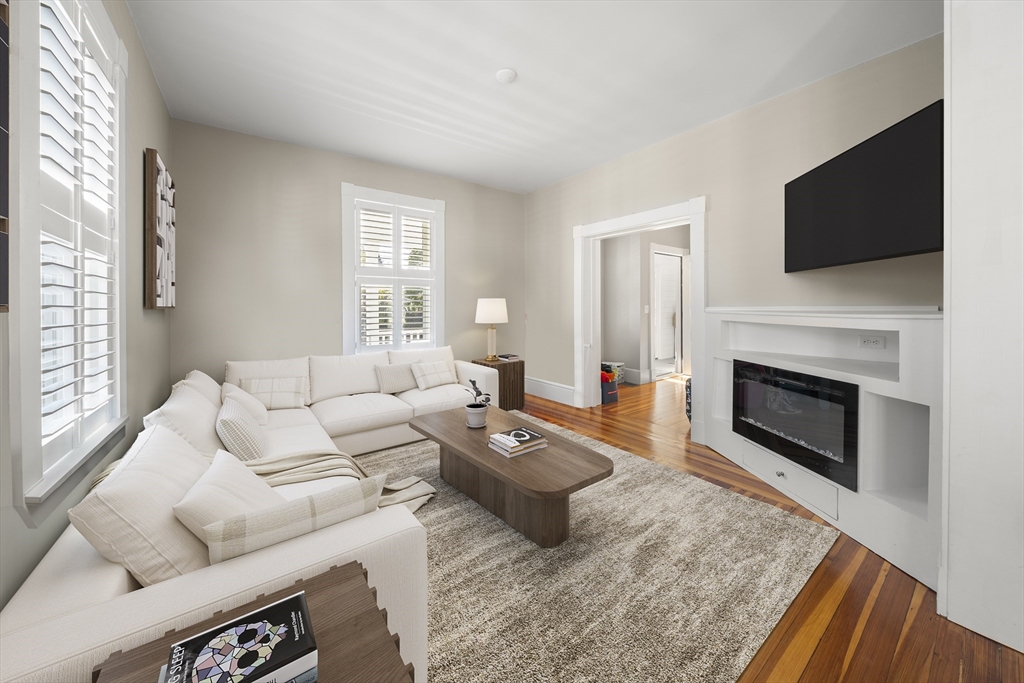 74-76 Butler Road Quincy, MA 02169 - Photo 35 of 41