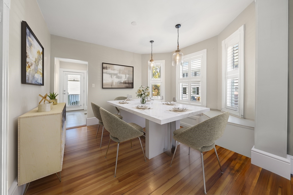 74-76 Butler Road Quincy, MA 02169 - Photo 36 of 41