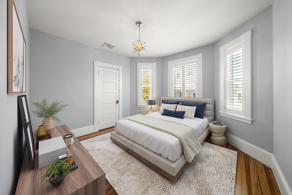 74-76 Butler Road Quincy, MA 02169 - Photo 39 of 41