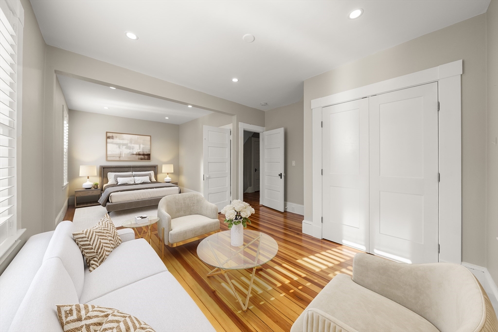 74-76 Butler Road Quincy, MA 02169 - Photo 40 of 41