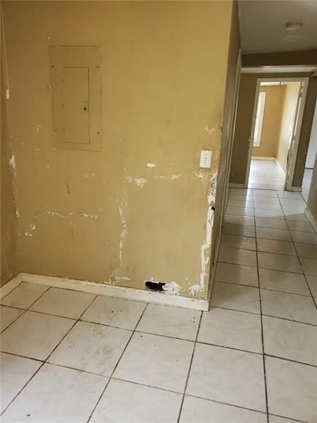 5900 Northwest 5th Court Miami, FL 33127 - Photo 12 of 18 Photo 12