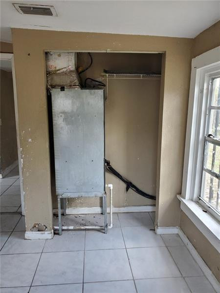 5900 Northwest 5th Court Miami, FL 33127 - Photo 13 of 18 Photo 13