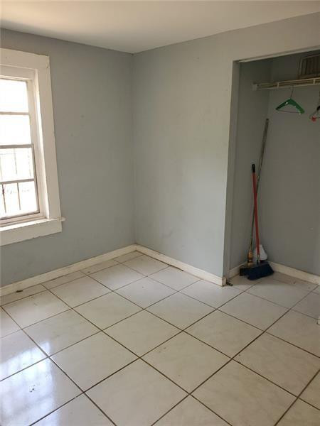 5900 Northwest 5th Court Miami, FL 33127 - Photo 14 of 18 Photo 14