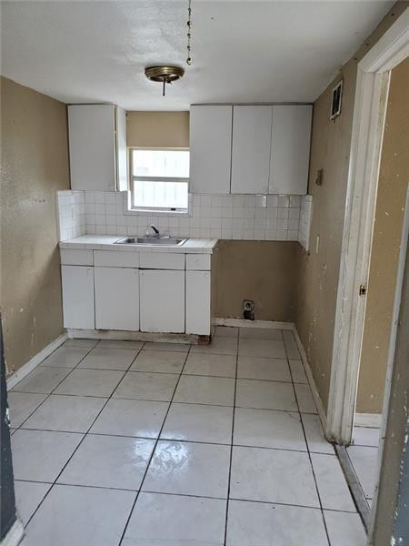 5900 Northwest 5th Court Miami, FL 33127 - Photo 15 of 18 Photo 15