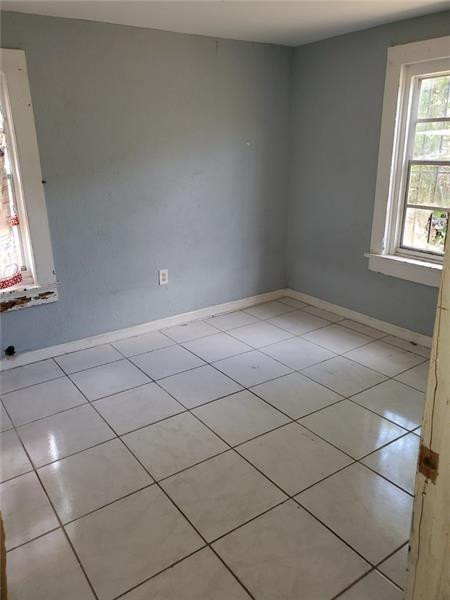 5900 Northwest 5th Court Miami, FL 33127 - Photo 16 of 18 Photo 16
