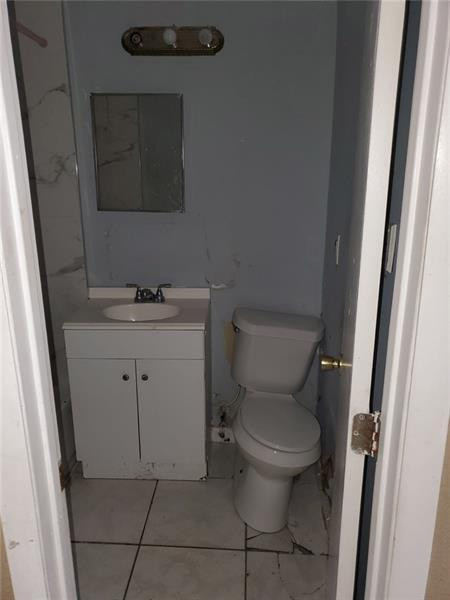 5900 Northwest 5th Court Miami, FL 33127 - Photo 18 of 18 Photo 18