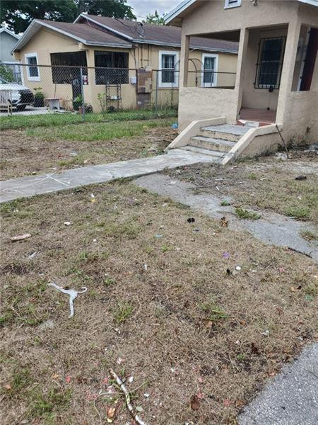5900 Northwest 5th Court Miami, FL 33127 - Photo 2 of 18 Photo 2