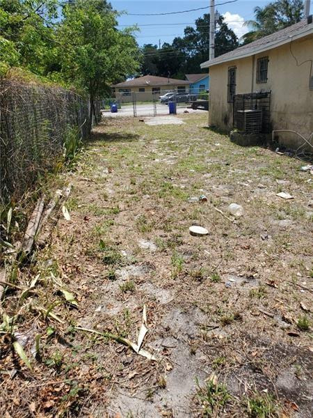 5900 Northwest 5th Court Miami, FL 33127 - Photo 3 of 18 Photo 3