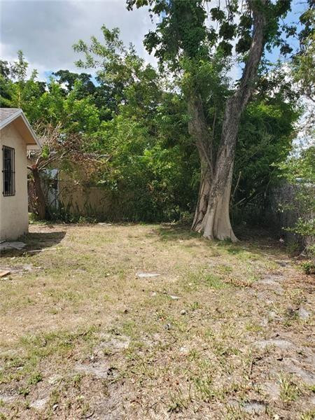 5900 Northwest 5th Court Miami, FL 33127 - Photo 4 of 18 Photo 4