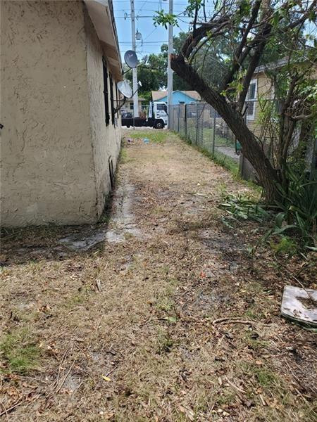 5900 Northwest 5th Court Miami, FL 33127 - Photo 5 of 18 Photo 5