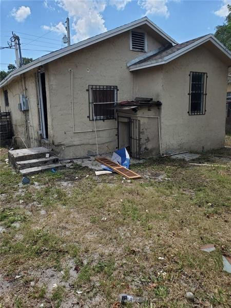 5900 Northwest 5th Court Miami, FL 33127 - Photo 6 of 18 Photo 6