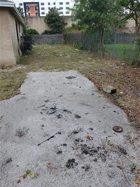 5900 Northwest 5th Court Miami, FL 33127 - Photo 7 of 18 Photo 7