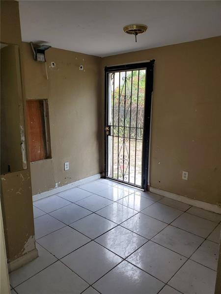 5900 Northwest 5th Court Miami, FL 33127 - Photo 9 of 18 Photo 9