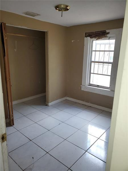 5900 Northwest 5th Court Miami, FL 33127 - Photo 10 of 18 Photo 10