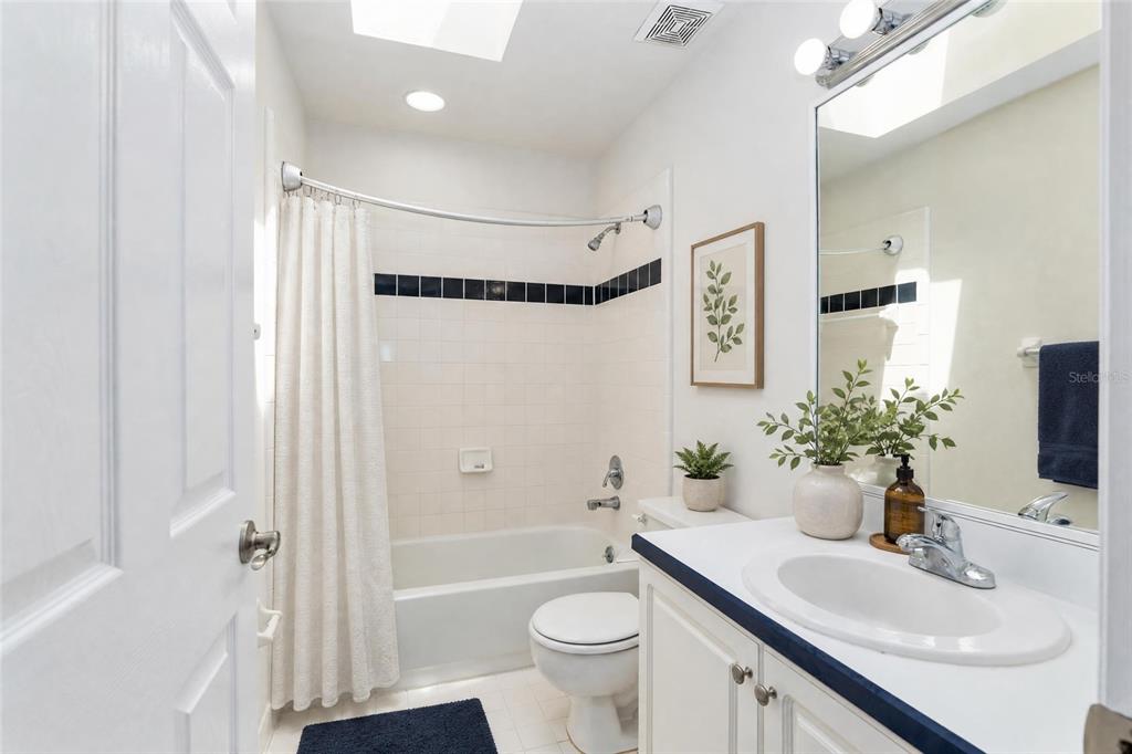 10021 Southwest 42nd Road Gainesville, FL 32608 - Photo 54 of 63 Gallery Image 54