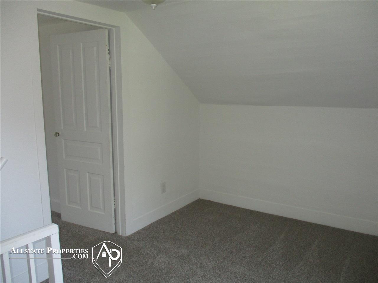 7251 North State Road Davison, MI 48423 - Photo 16 of 21 21449412-15.JPG