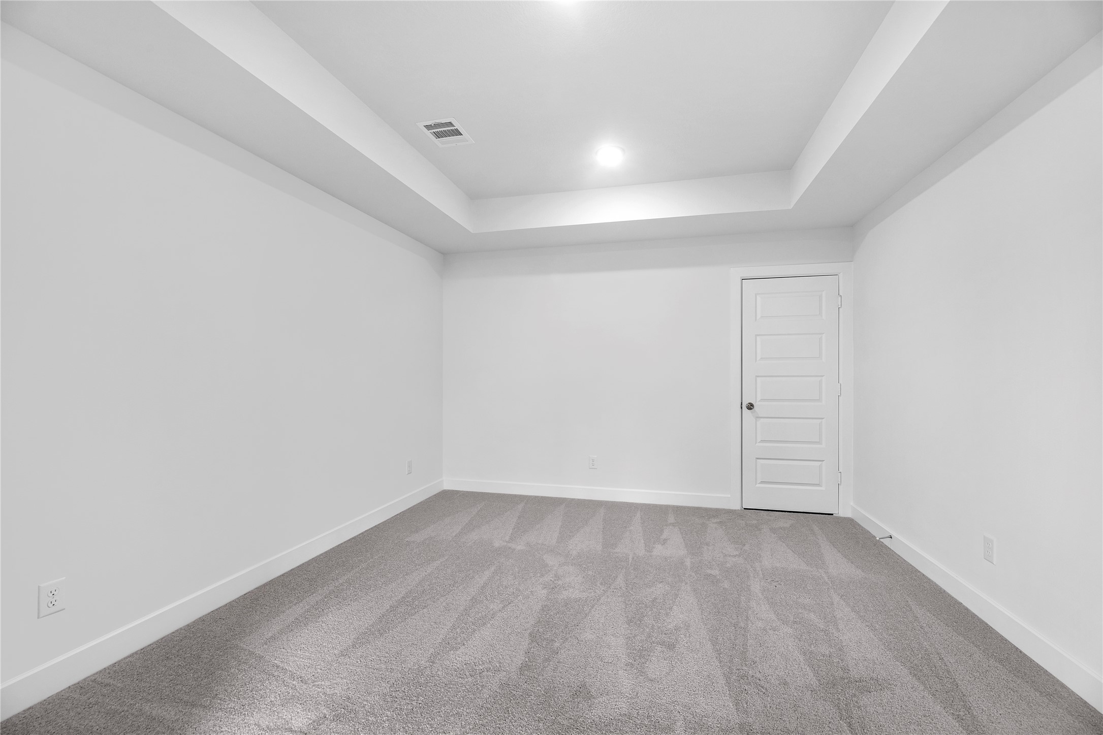 5102 Nesbit Path Rosenberg, TX 77471 - Photo 18 of 26