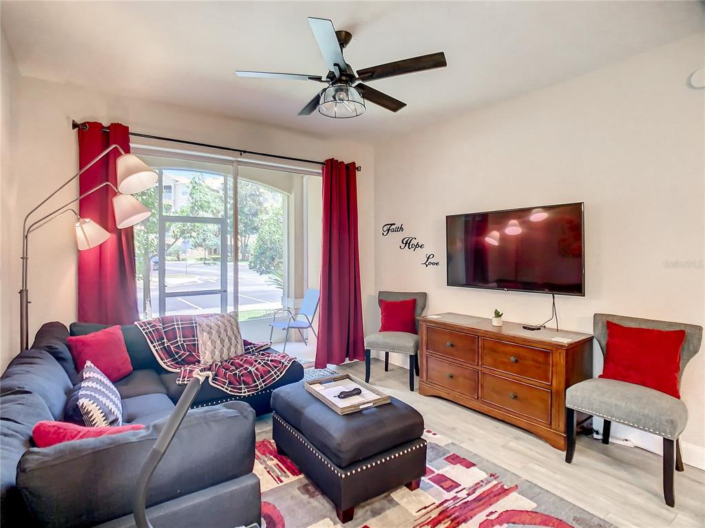 7664 Comrow Street, Unit 101 Kissimmee, FL 34747 - Photo 12 of 68