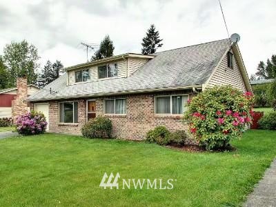 12604 Southeast 160th Street Renton, WA 98058 - Photo 1 of 1