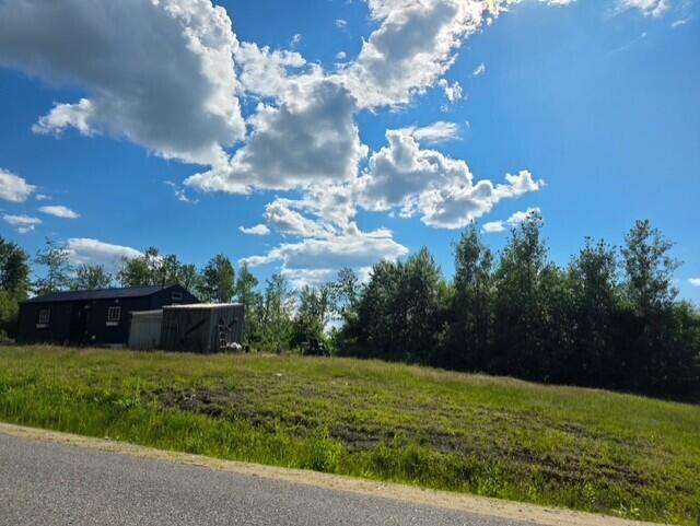 136 Ellingwood Road Paris, ME 04281 - Photo 1 of 9 7f95df00-1e0b-4e1e-a355-c1a872dbd30f