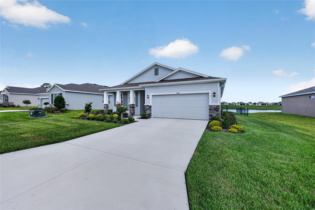 9346 Southwest 60th Terrace Road Ocala, FL 34476 - Photo 44 of 48