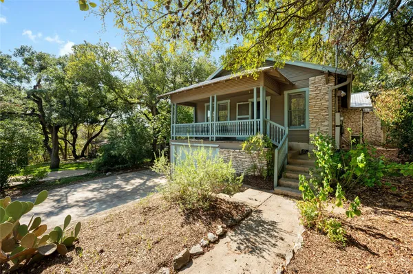 $1,250,000 | 2301 West 10th Street, Austin, TX 78703