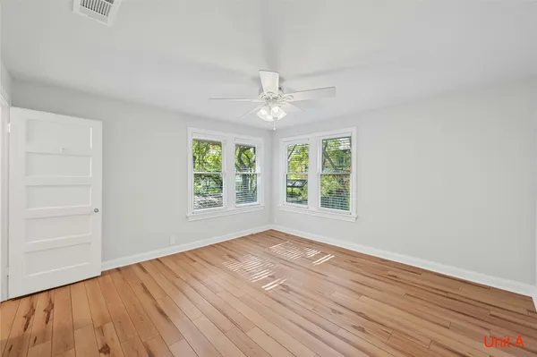 $1,250,000 | 2301 West 10th Street, Austin, TX 78703
