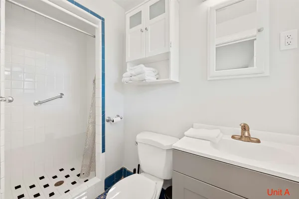 $1,250,000 | 2301 West 10th Street, Austin, TX 78703
