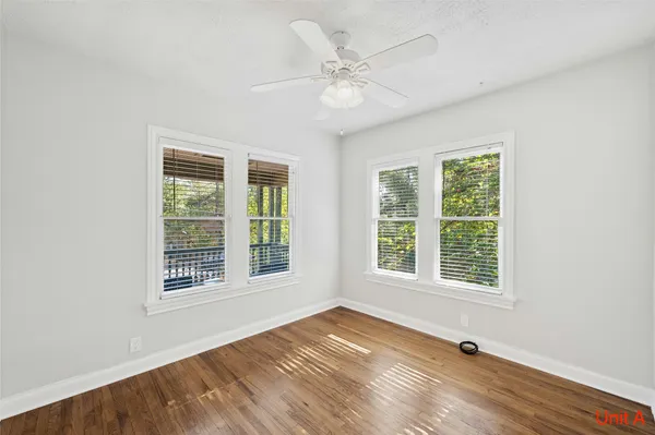 $1,250,000 | 2301 West 10th Street, Austin, TX 78703