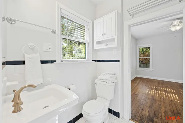 $1,250,000 | 2301 West 10th Street, Austin, TX 78703