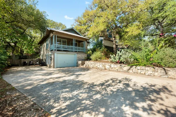 $1,250,000 | 2301 West 10th Street, Austin, TX 78703
