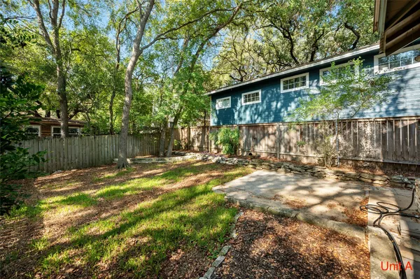 $1,250,000 | 2301 West 10th Street, Austin, TX 78703