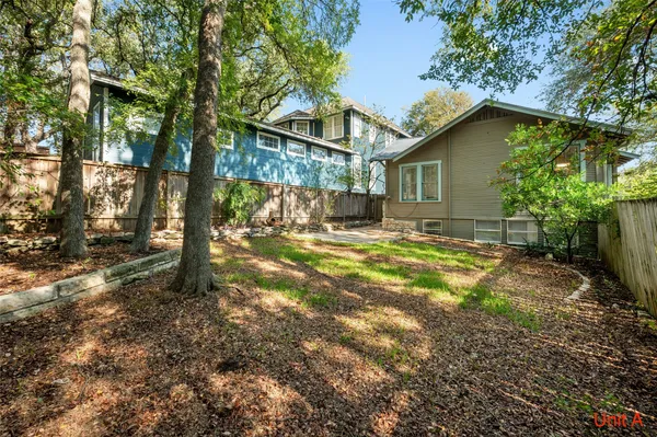 $1,250,000 | 2301 West 10th Street, Austin, TX 78703