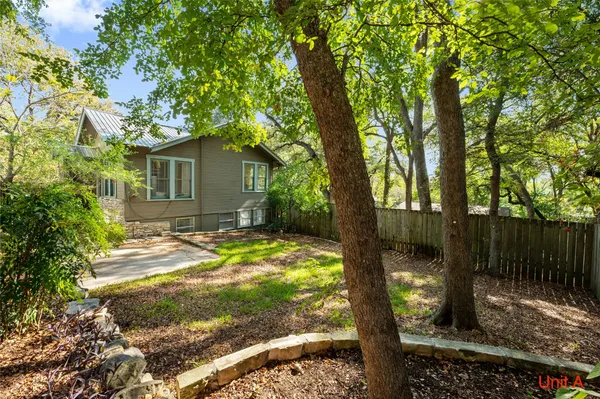 $1,250,000 | 2301 West 10th Street, Austin, TX 78703