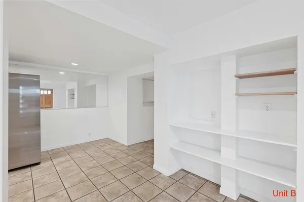 $1,250,000 | 2301 West 10th Street, Austin, TX 78703