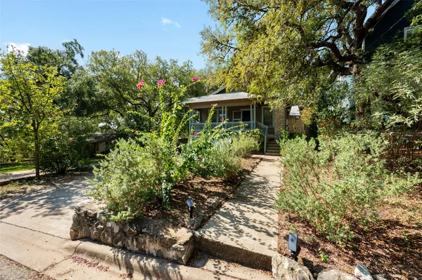 $1,250,000 | 2301 West 10th Street, Austin, TX 78703