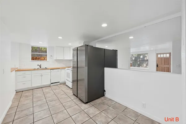 $1,250,000 | 2301 West 10th Street, Austin, TX 78703