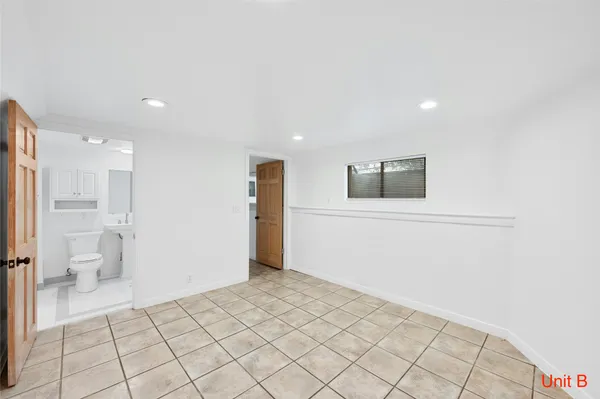 $1,250,000 | 2301 West 10th Street, Austin, TX 78703