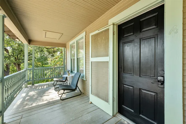 $1,250,000 | 2301 West 10th Street, Austin, TX 78703