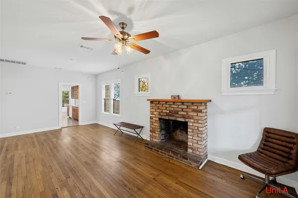 $1,250,000 | 2301 West 10th Street, Austin, TX 78703