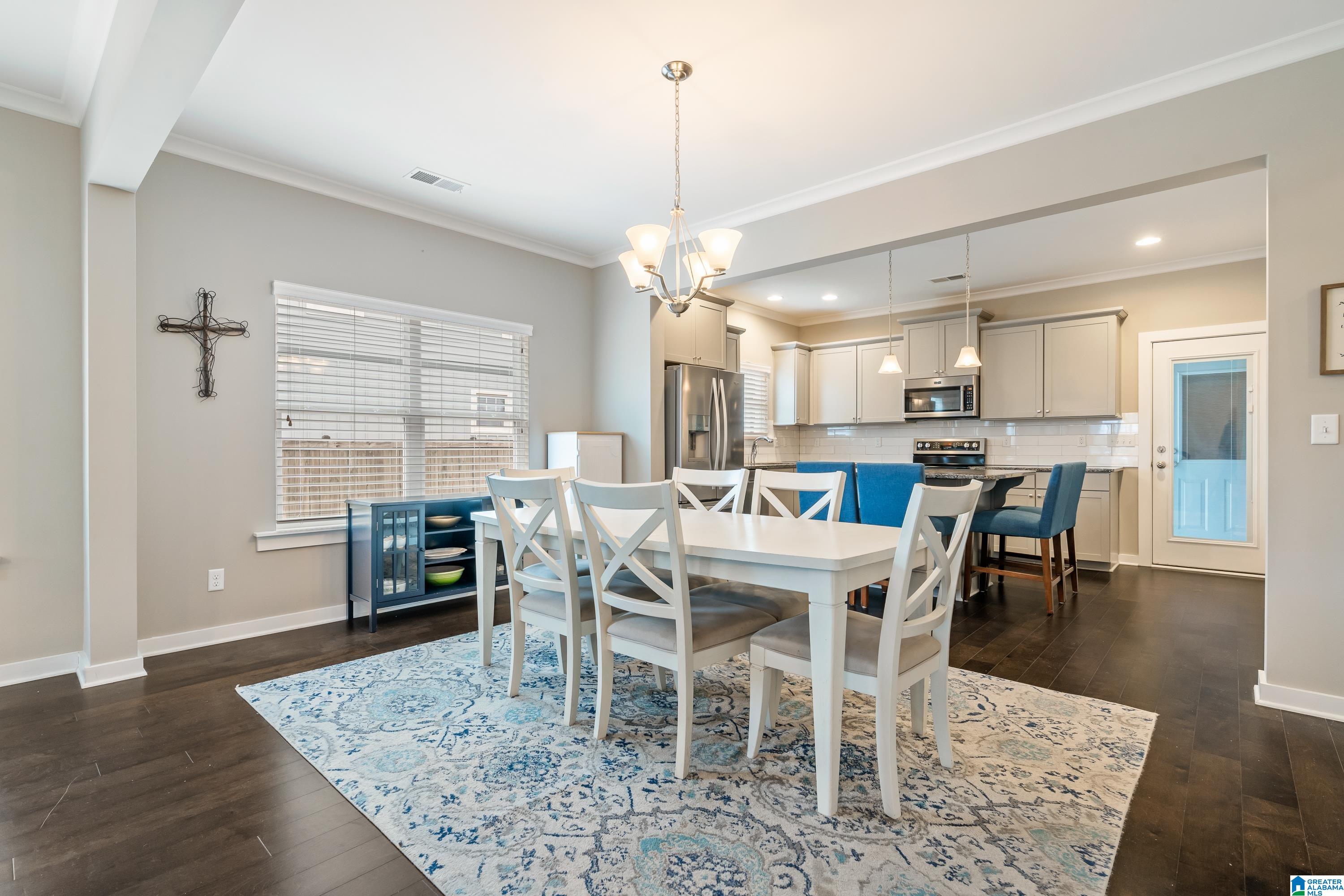 155 Appleford Road Helena, AL 35080 - Photo 10 of 56