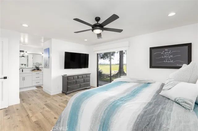 $1,399,999 | 13545 East Bullard Avenue, Clovis, CA 93619