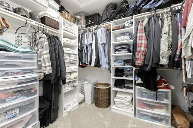 $1,399,999 | 13545 East Bullard Avenue, Clovis, CA 93619