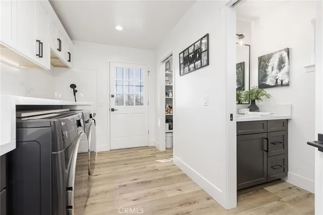 $1,399,999 | 13545 East Bullard Avenue, Clovis, CA 93619