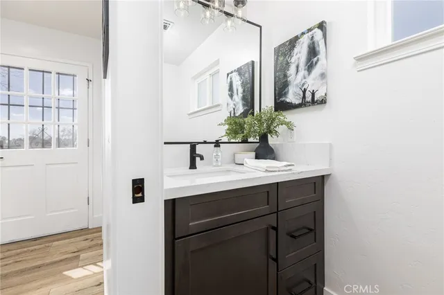 $1,399,999 | 13545 East Bullard Avenue, Clovis, CA 93619