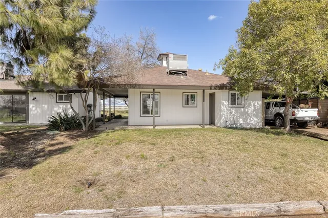 $1,399,999 | 13545 East Bullard Avenue, Clovis, CA 93619