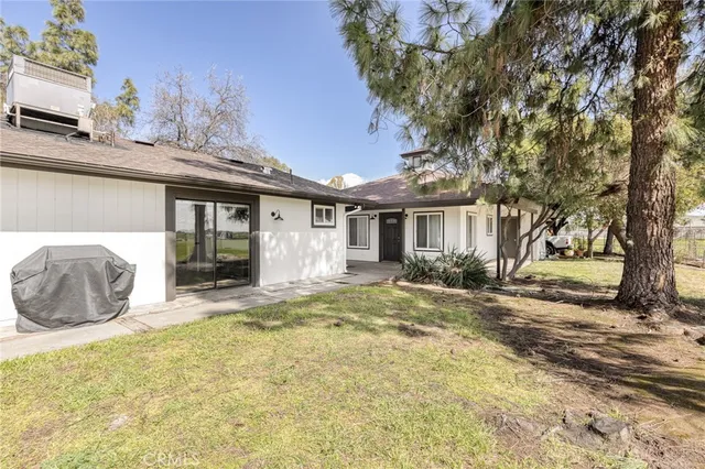 $1,399,999 | 13545 East Bullard Avenue, Clovis, CA 93619