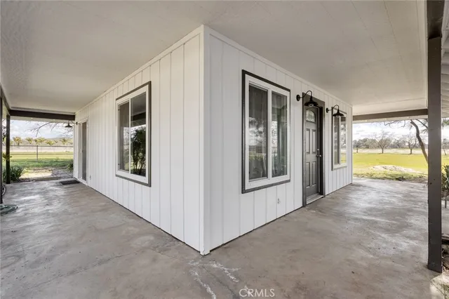 $1,399,999 | 13545 East Bullard Avenue, Clovis, CA 93619