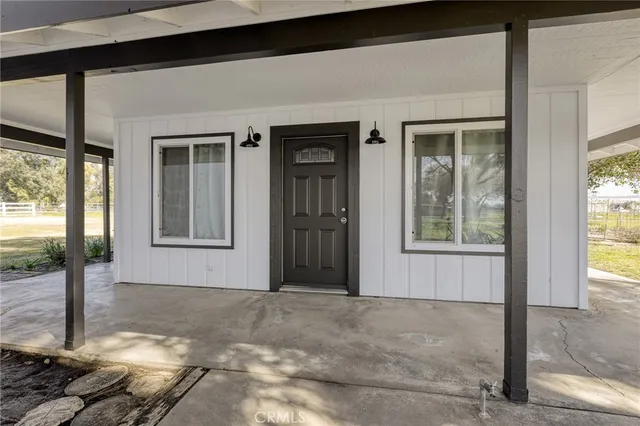 $1,399,999 | 13545 East Bullard Avenue, Clovis, CA 93619